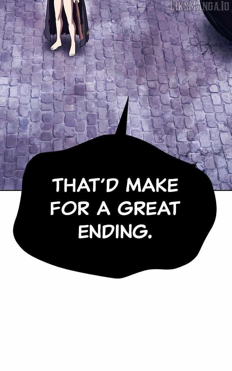 99 Reinforced Wood Stick Chapter 161 - Page 245 in English