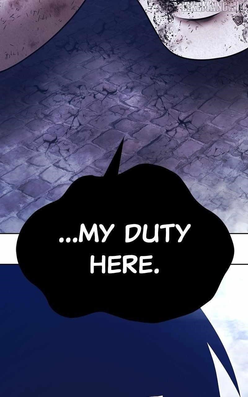 99 Reinforced Wood Stick Chapter 161 - Page 248 in English