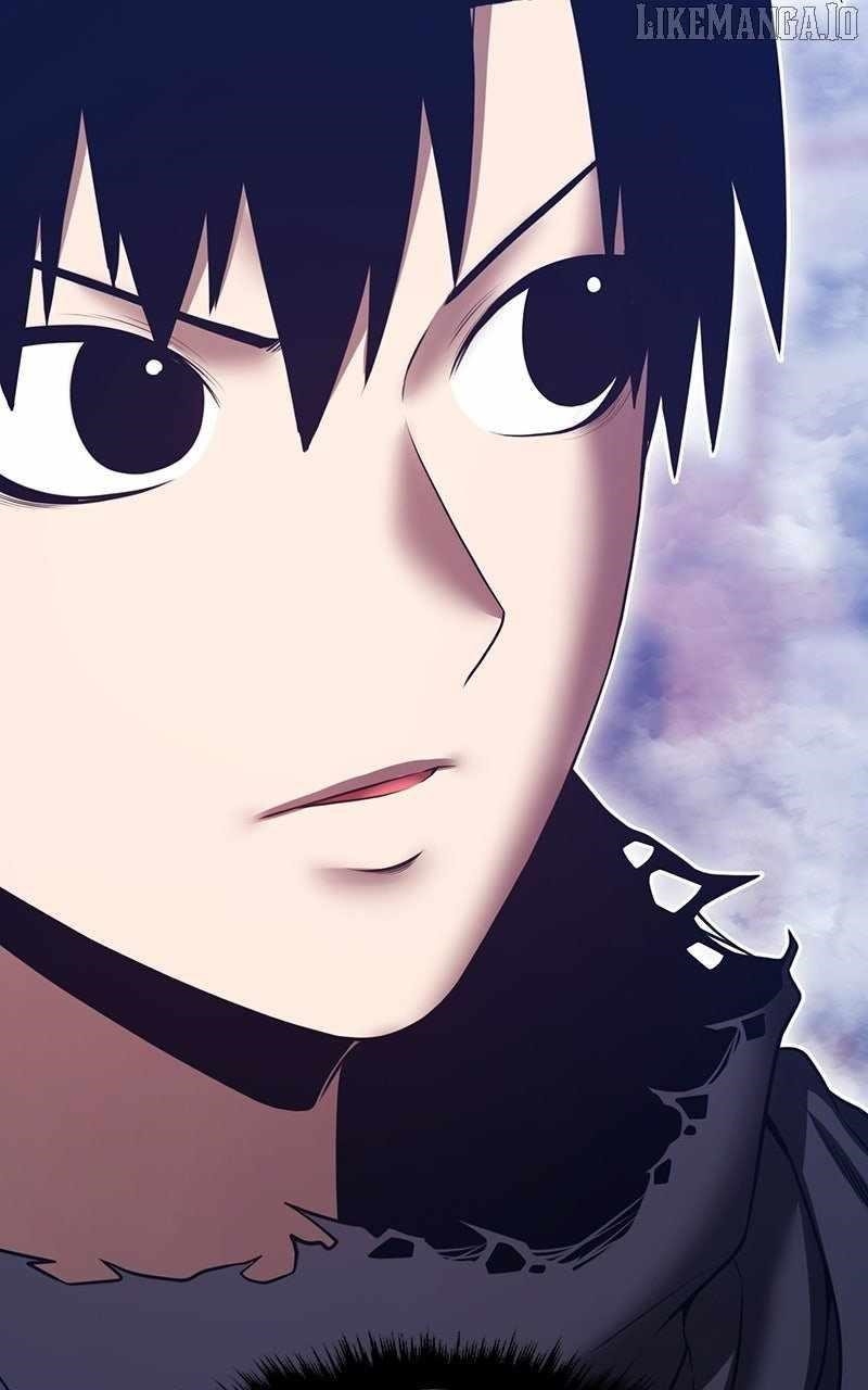 99 Reinforced Wood Stick Chapter 161 - Page 249 in English