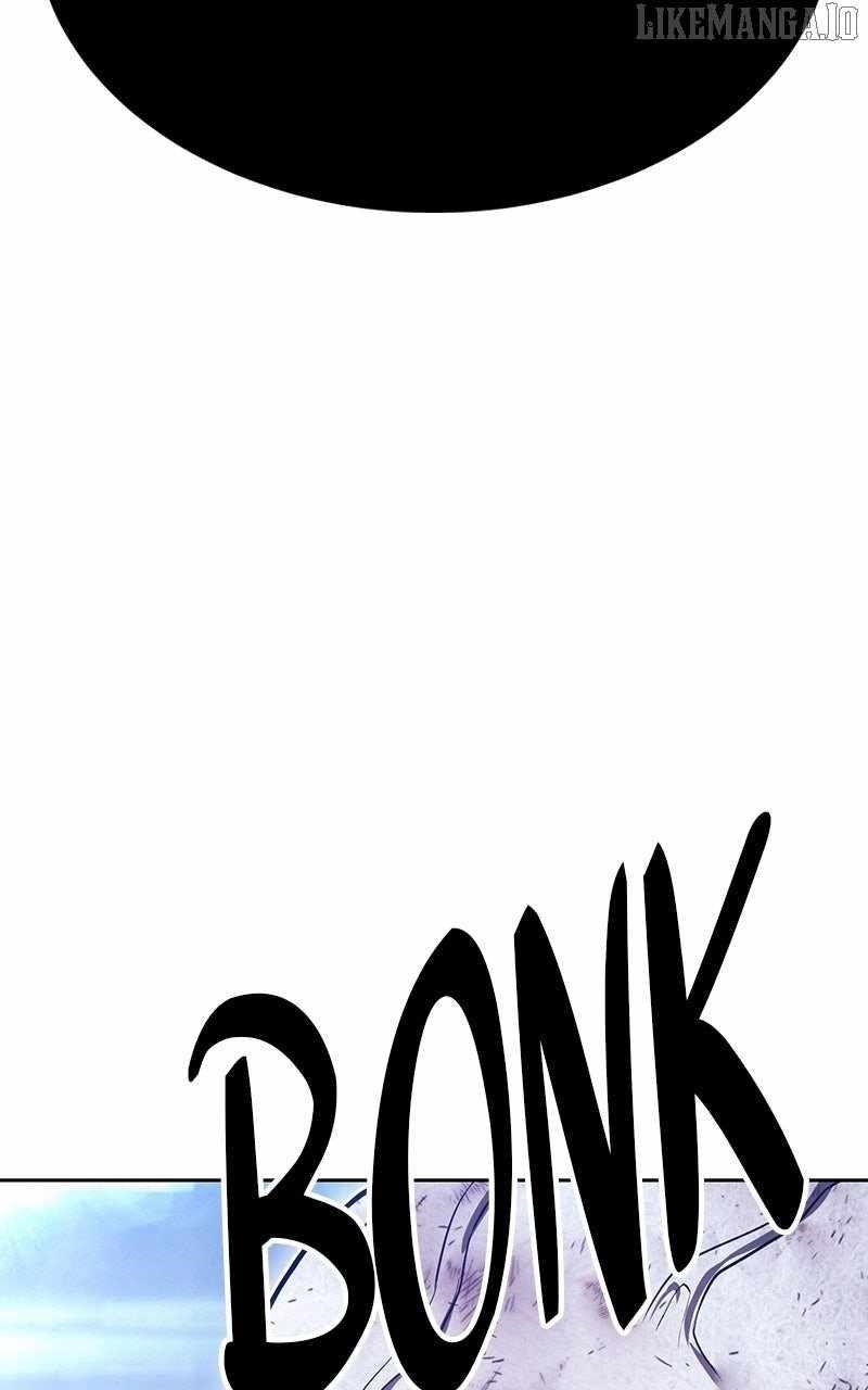 99 Reinforced Wood Stick Chapter 161 - Page 25 in English