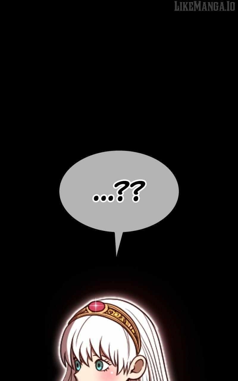 99 Reinforced Wood Stick Chapter 161 - Page 255 in English