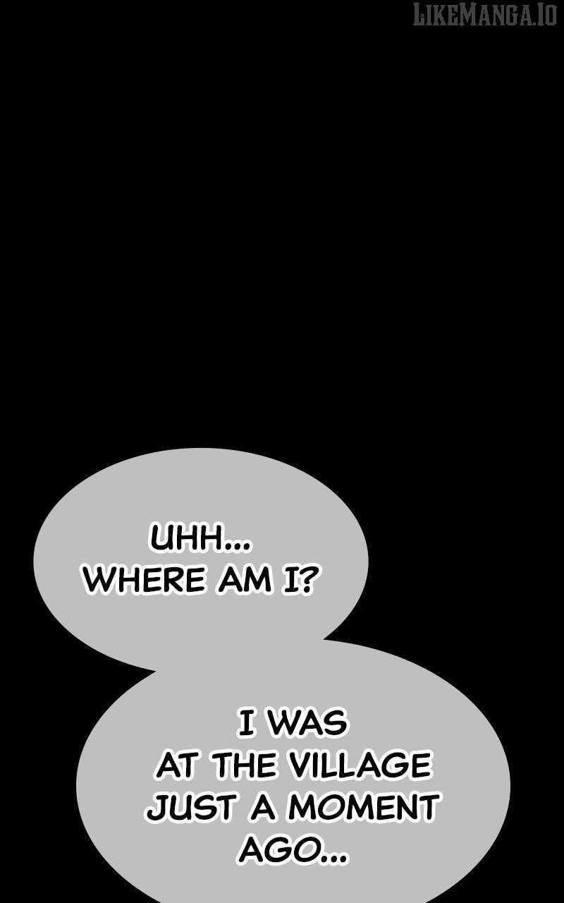 99 Reinforced Wood Stick Chapter 161 - Page 258 in English