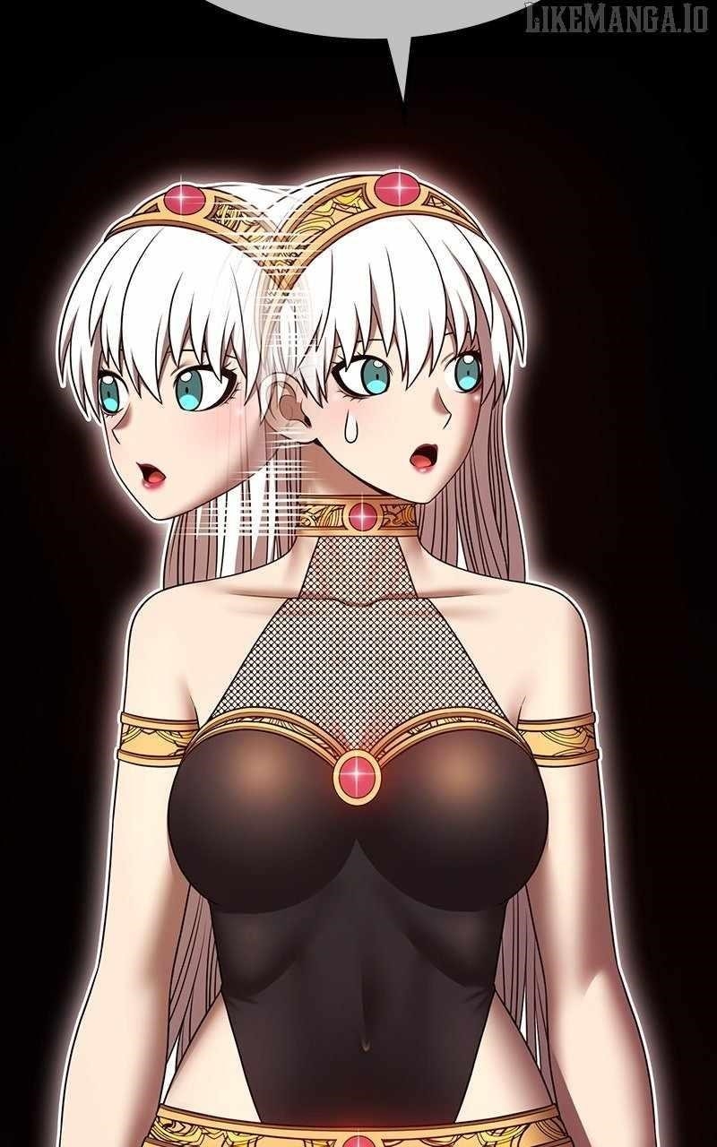 99 Reinforced Wood Stick Chapter 161 - Page 259 in English