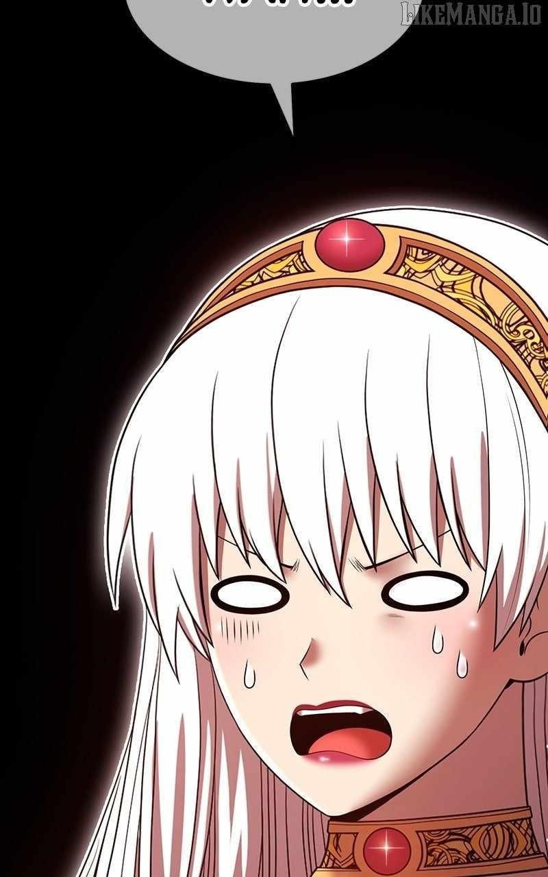 99 Reinforced Wood Stick Chapter 161 - Page 266 in English
