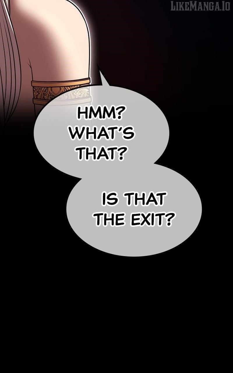 99 Reinforced Wood Stick Chapter 161 - Page 273 in English