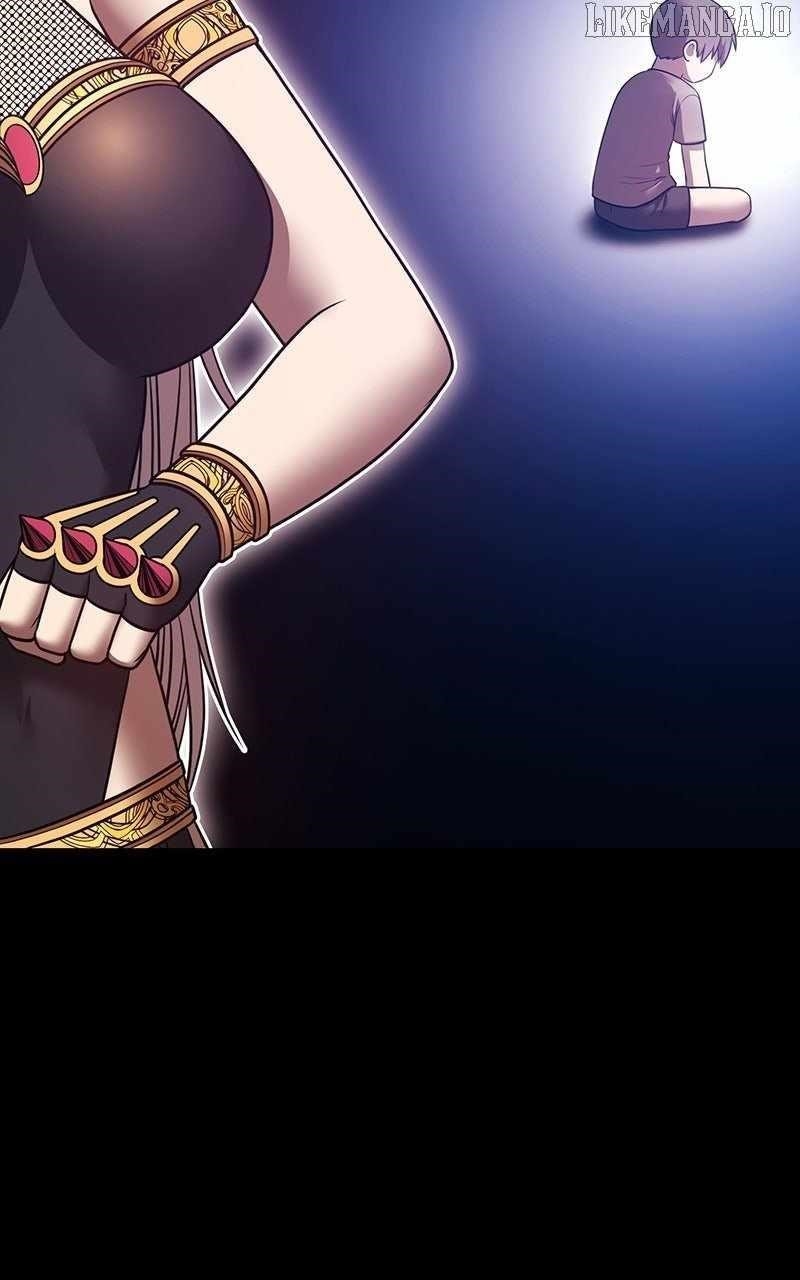 99 Reinforced Wood Stick Chapter 161 - Page 279 in English