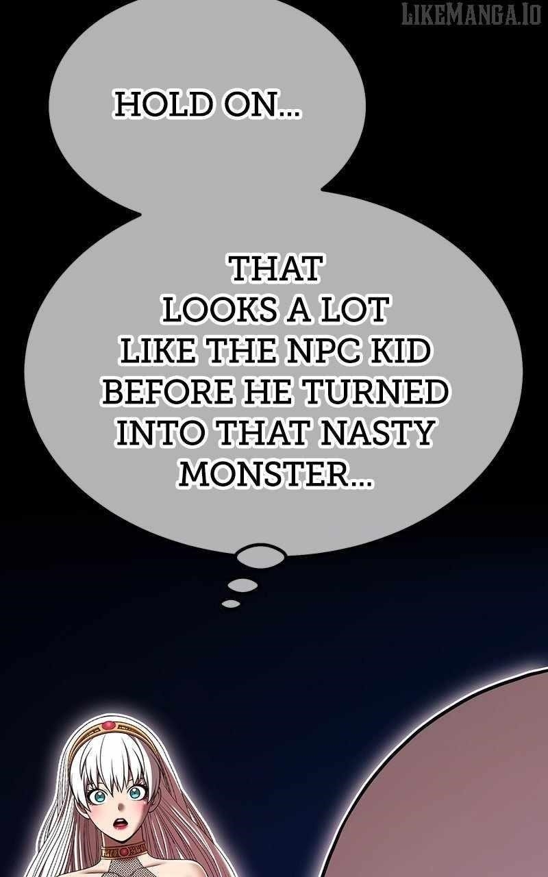 99 Reinforced Wood Stick Chapter 161 - Page 284 in English