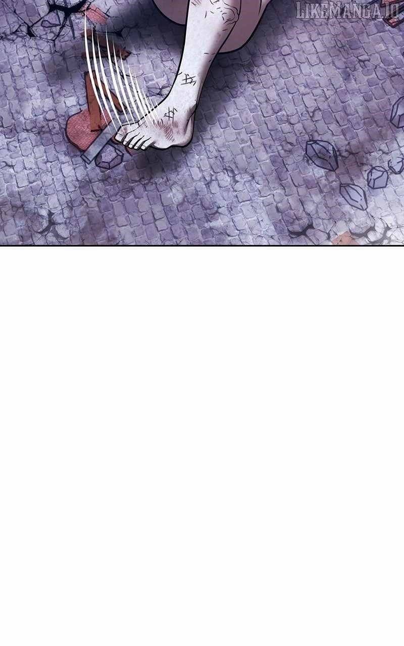 99 Reinforced Wood Stick Chapter 161 - Page 29 in English
