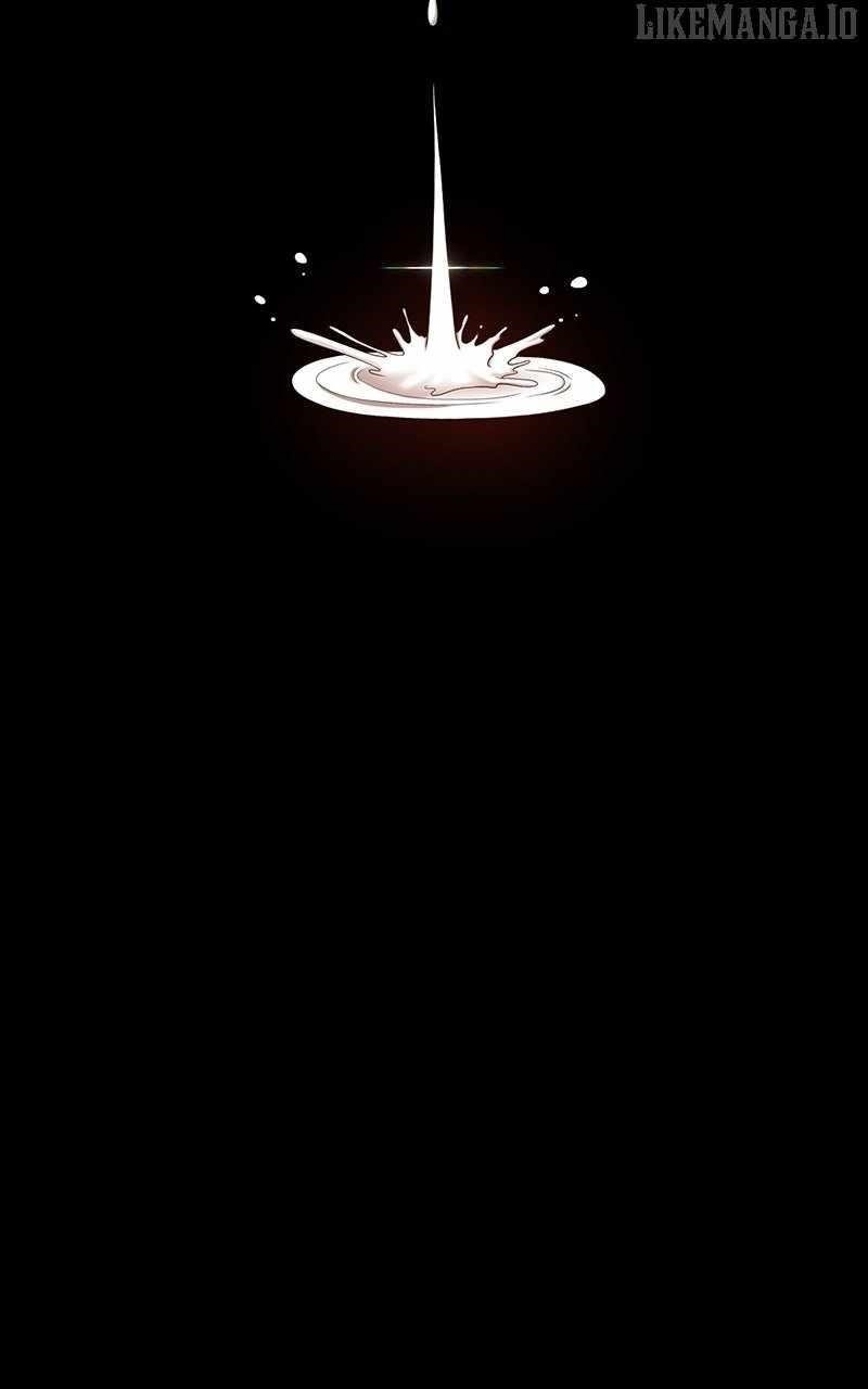 99 Reinforced Wood Stick Chapter 161 - Page 294 in English