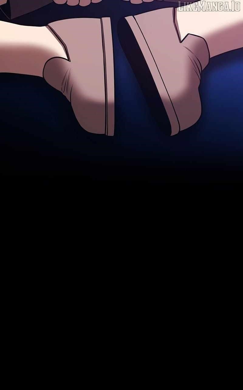 99 Reinforced Wood Stick Chapter 161 - Page 299 in English
