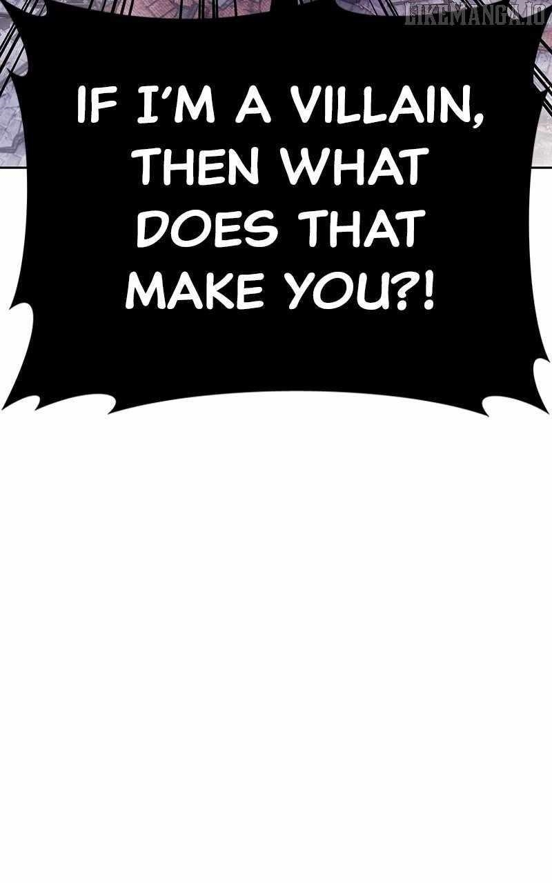99 Reinforced Wood Stick Chapter 161 - Page 3 in English