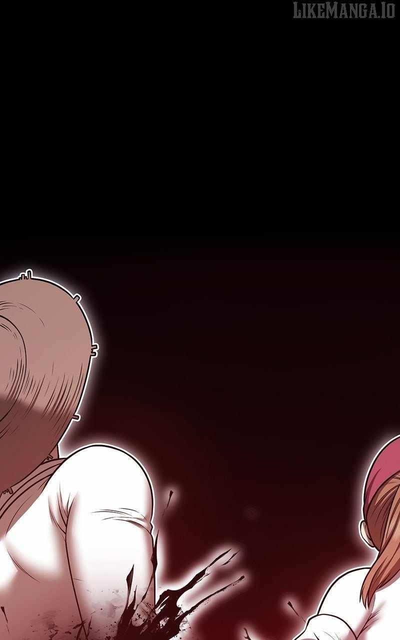 99 Reinforced Wood Stick Chapter 161 - Page 300 in English