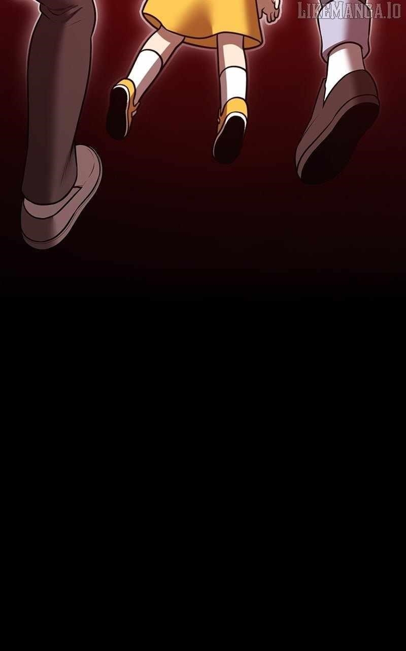 99 Reinforced Wood Stick Chapter 161 - Page 302 in English