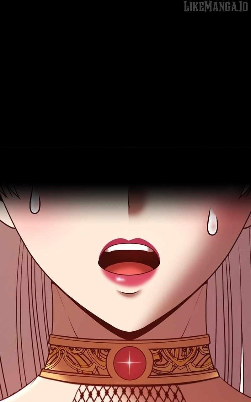 99 Reinforced Wood Stick Chapter 161 - Page 303 in English