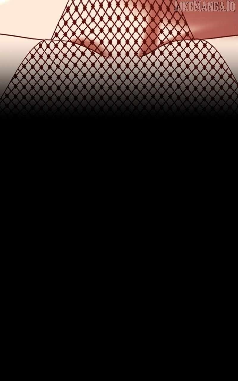99 Reinforced Wood Stick Chapter 161 - Page 304 in English