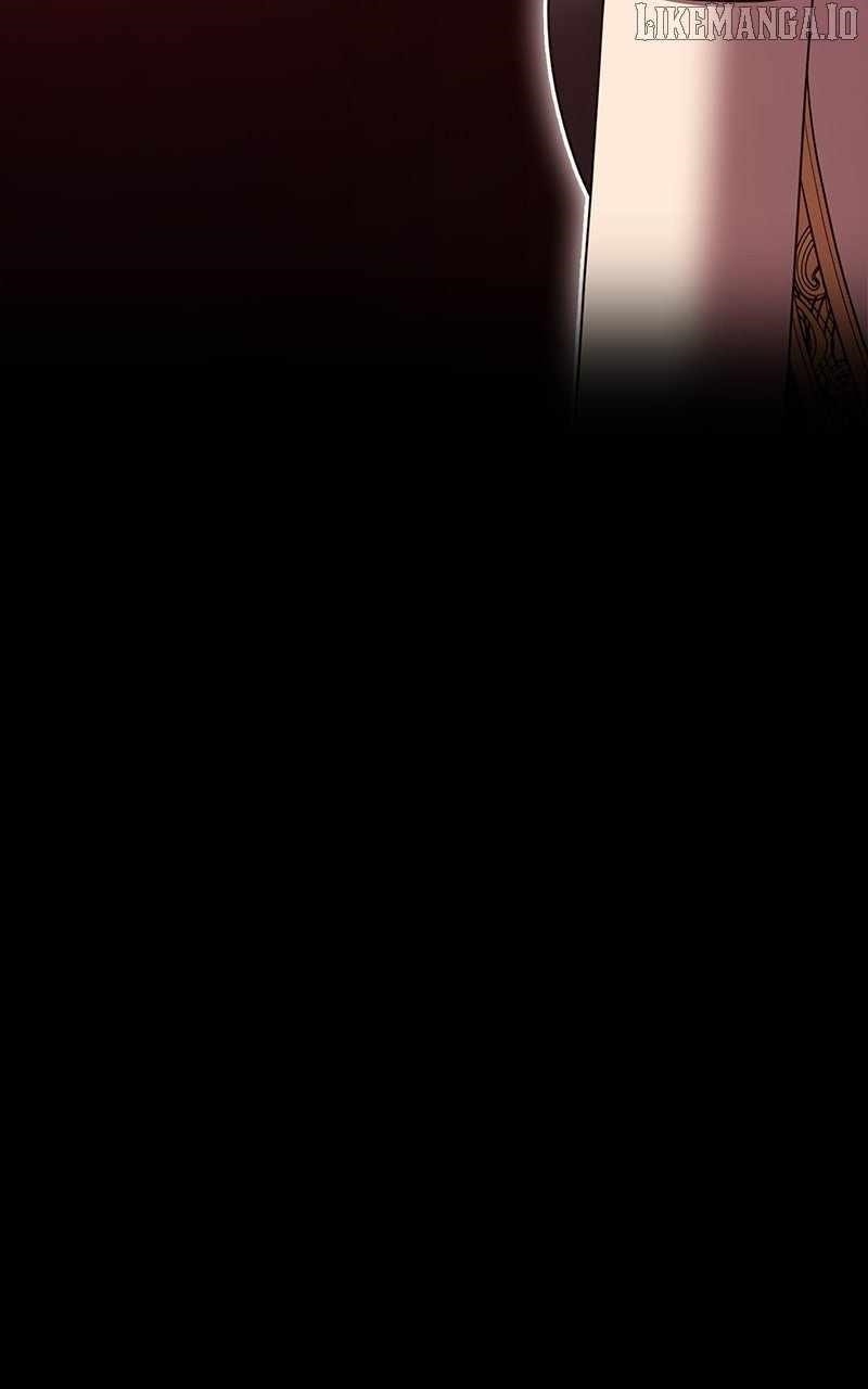 99 Reinforced Wood Stick Chapter 161 - Page 309 in English