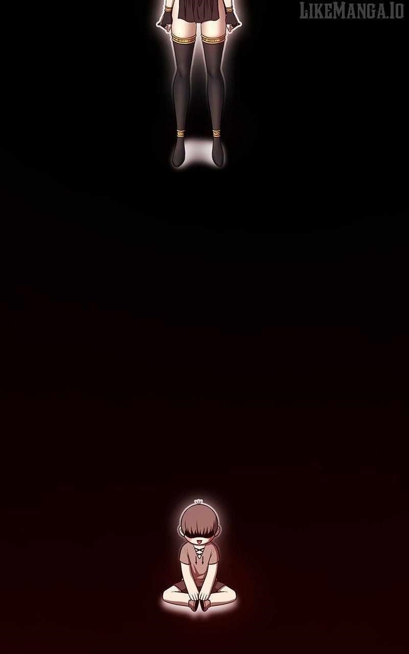 99 Reinforced Wood Stick Chapter 161 - Page 311 in English