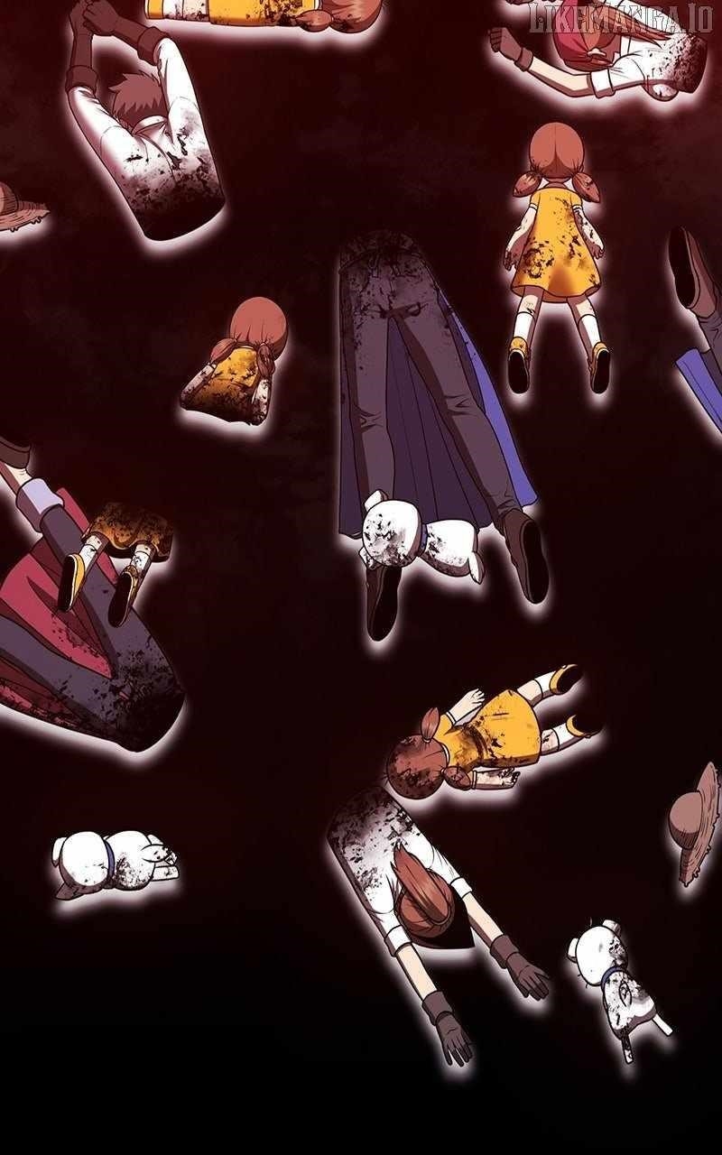 99 Reinforced Wood Stick Chapter 161 - Page 315 in English