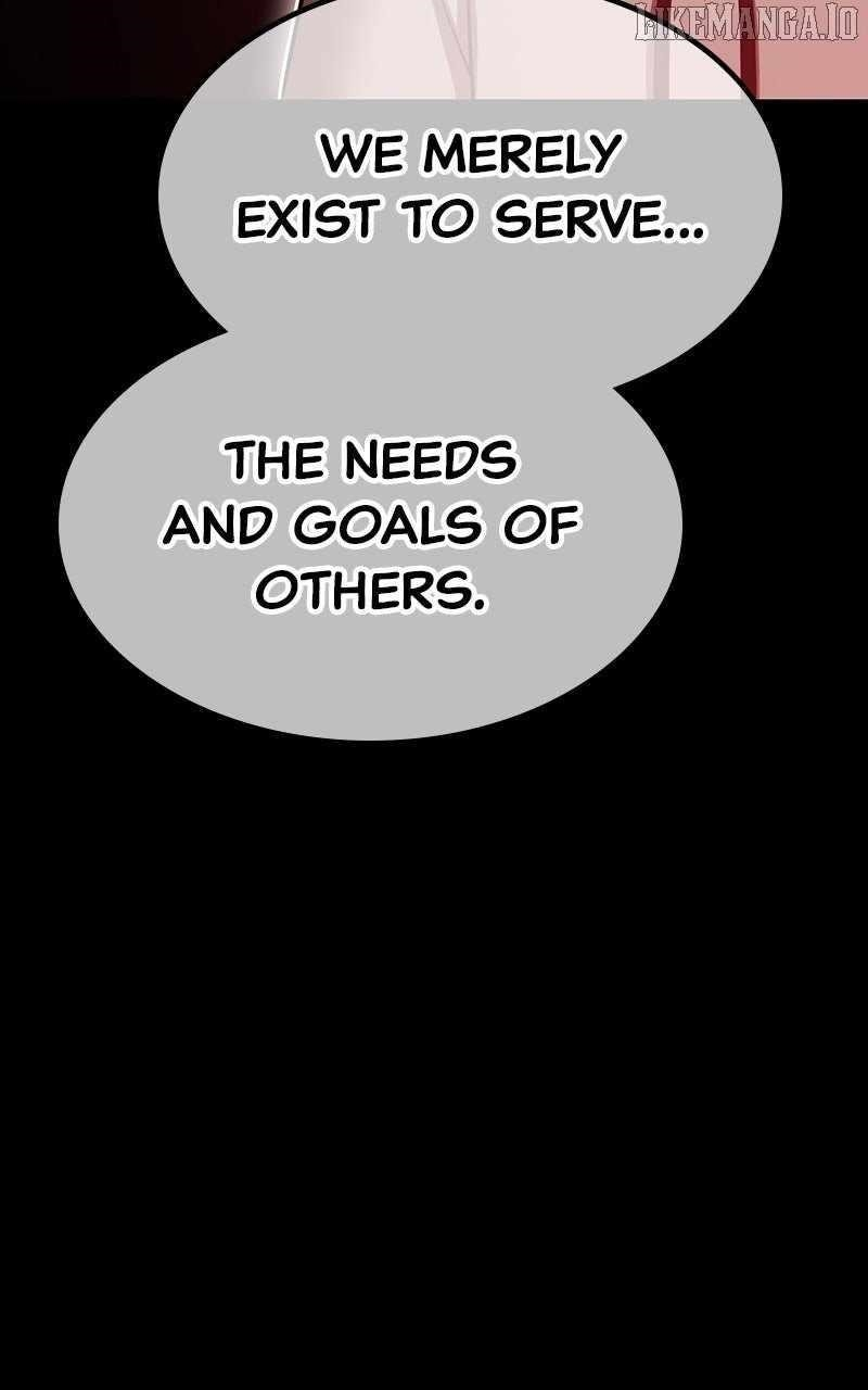 99 Reinforced Wood Stick Chapter 161 - Page 318 in English