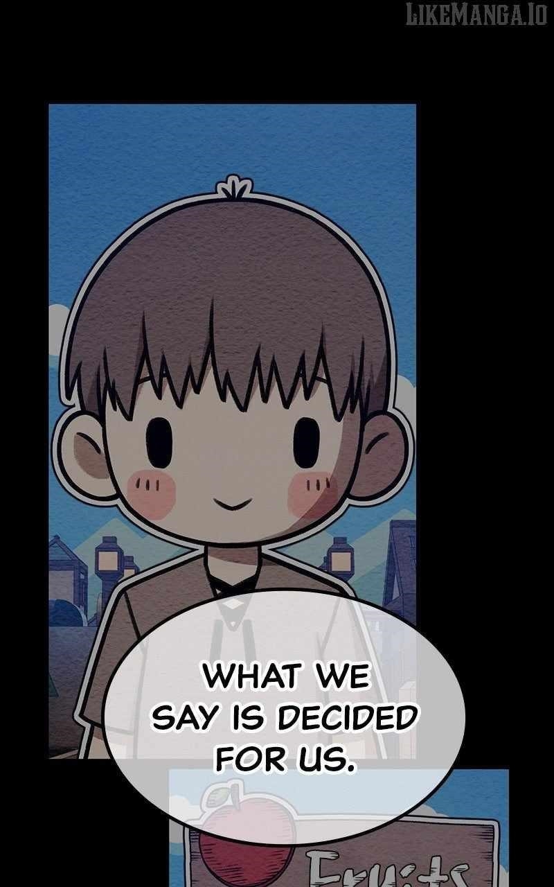 99 Reinforced Wood Stick Chapter 161 - Page 319 in English