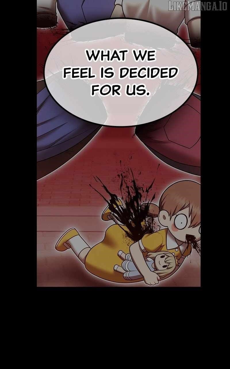 99 Reinforced Wood Stick Chapter 161 - Page 321 in English