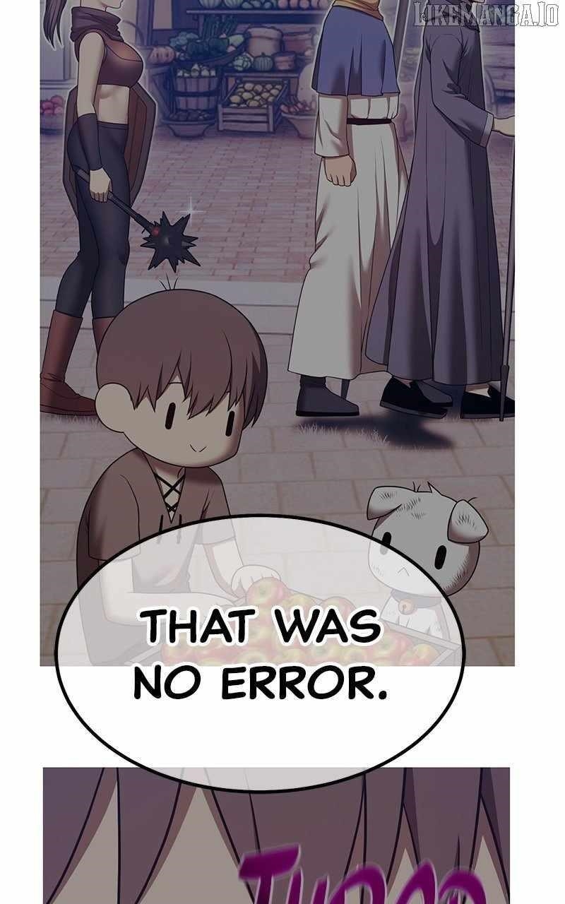 99 Reinforced Wood Stick Chapter 161 - Page 325 in English