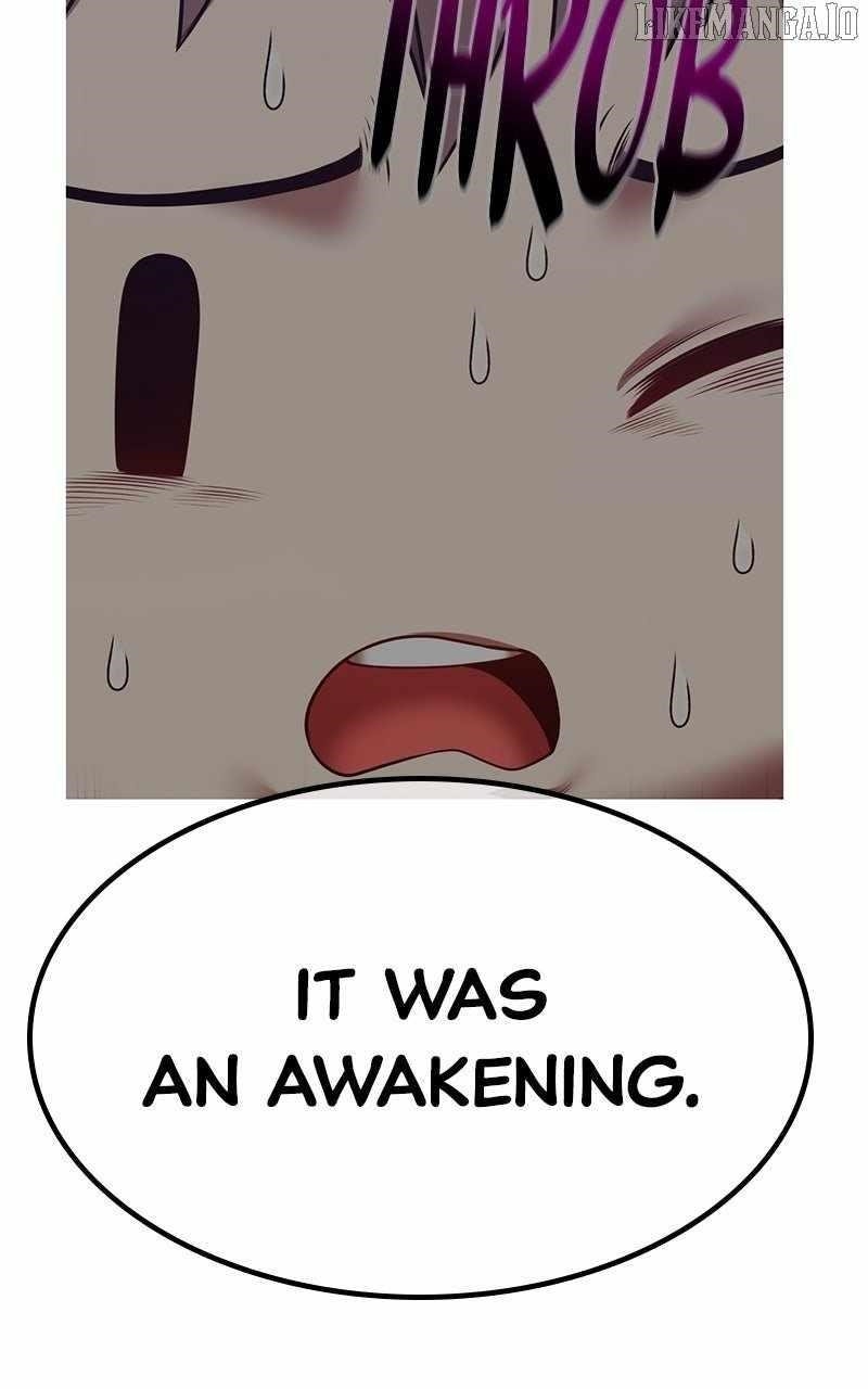 99 Reinforced Wood Stick Chapter 161 - Page 326 in English