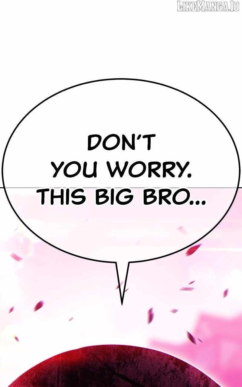 99 Reinforced Wood Stick Chapter 161 - Page 33 in English
