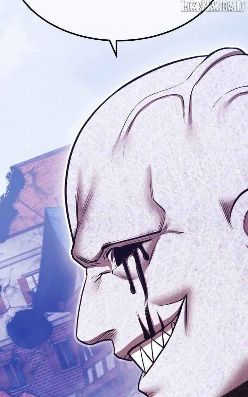 99 Reinforced Wood Stick Chapter 161 - Page 330 in English