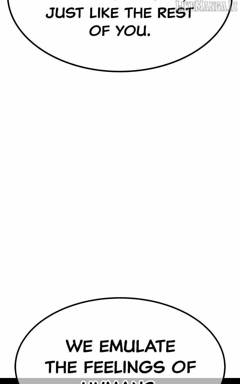 99 Reinforced Wood Stick Chapter 161 - Page 334 in English