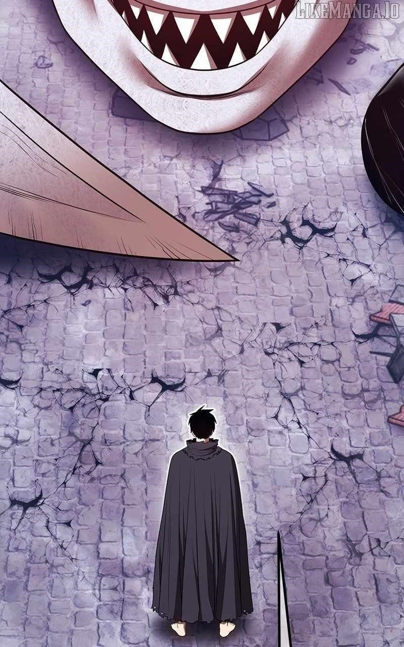 99 Reinforced Wood Stick Chapter 161 - Page 337 in English