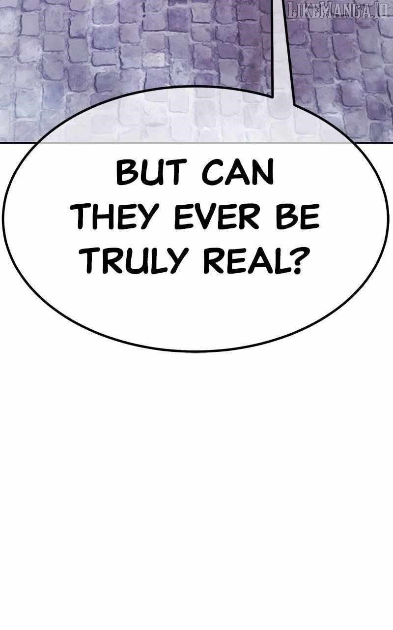99 Reinforced Wood Stick Chapter 161 - Page 338 in English