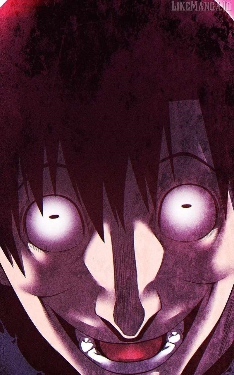 99 Reinforced Wood Stick Chapter 161 - Page 34 in English