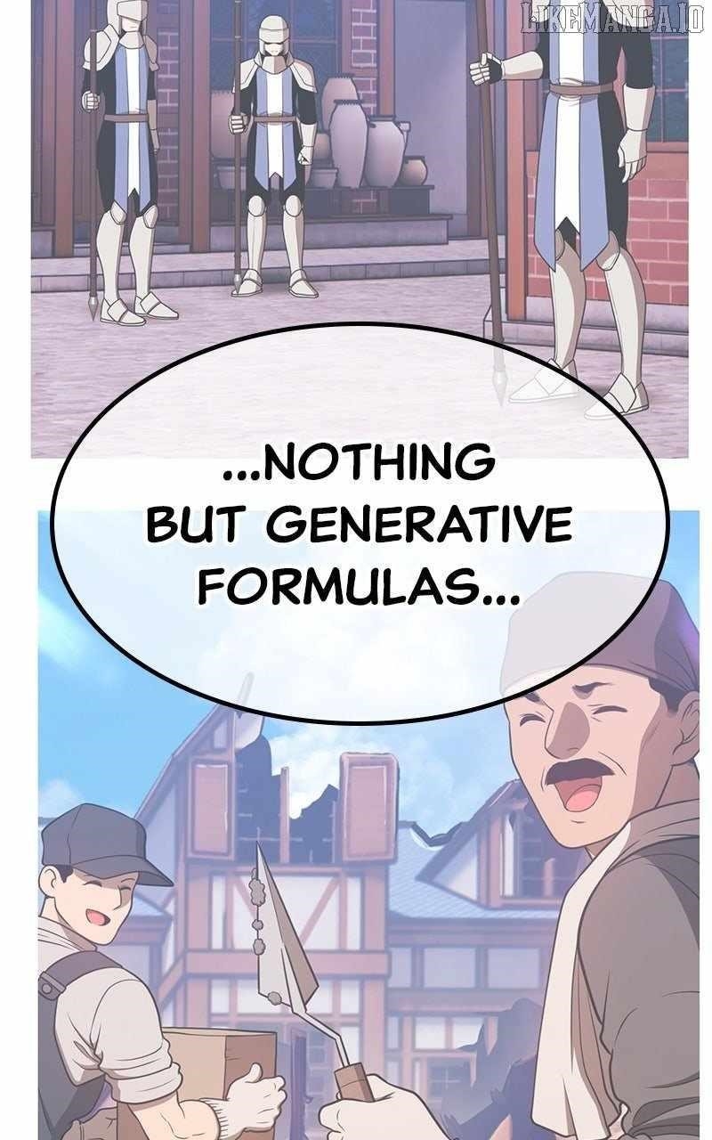 99 Reinforced Wood Stick Chapter 161 - Page 340 in English