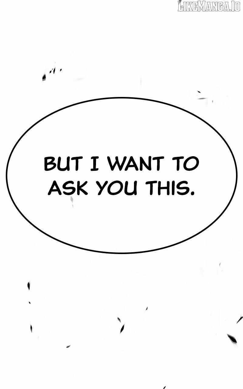 99 Reinforced Wood Stick Chapter 161 - Page 343 in English