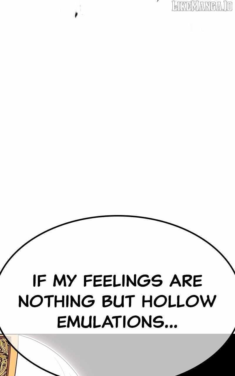 99 Reinforced Wood Stick Chapter 161 - Page 344 in English