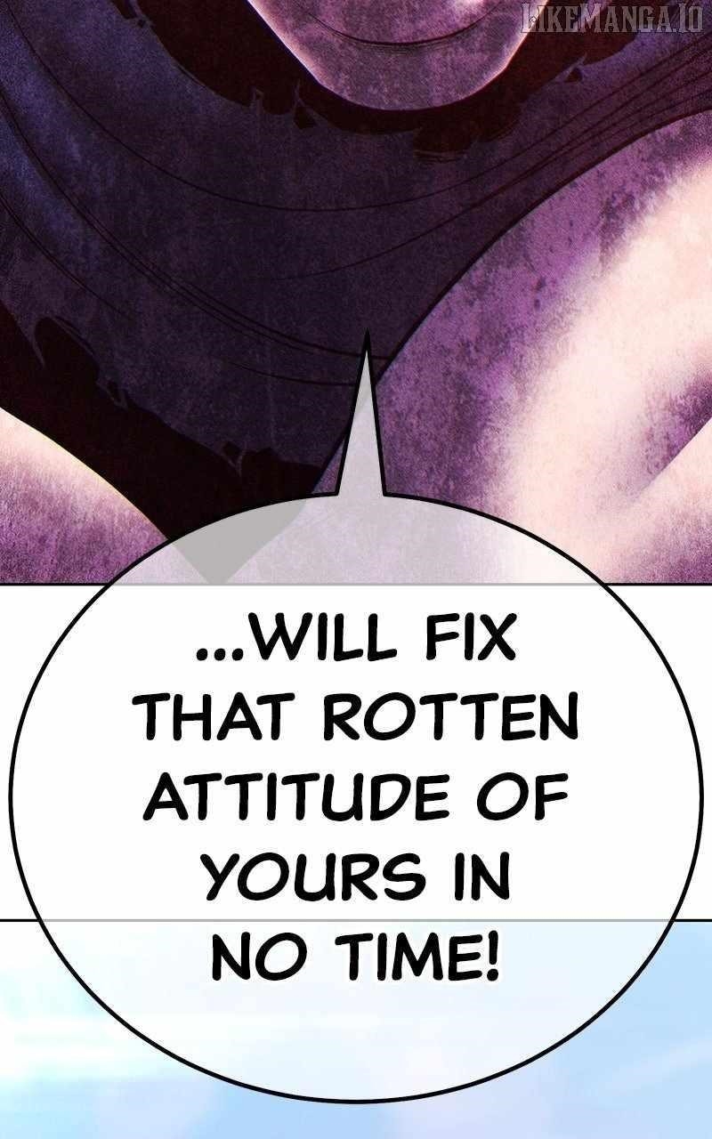 99 Reinforced Wood Stick Chapter 161 - Page 35 in English
