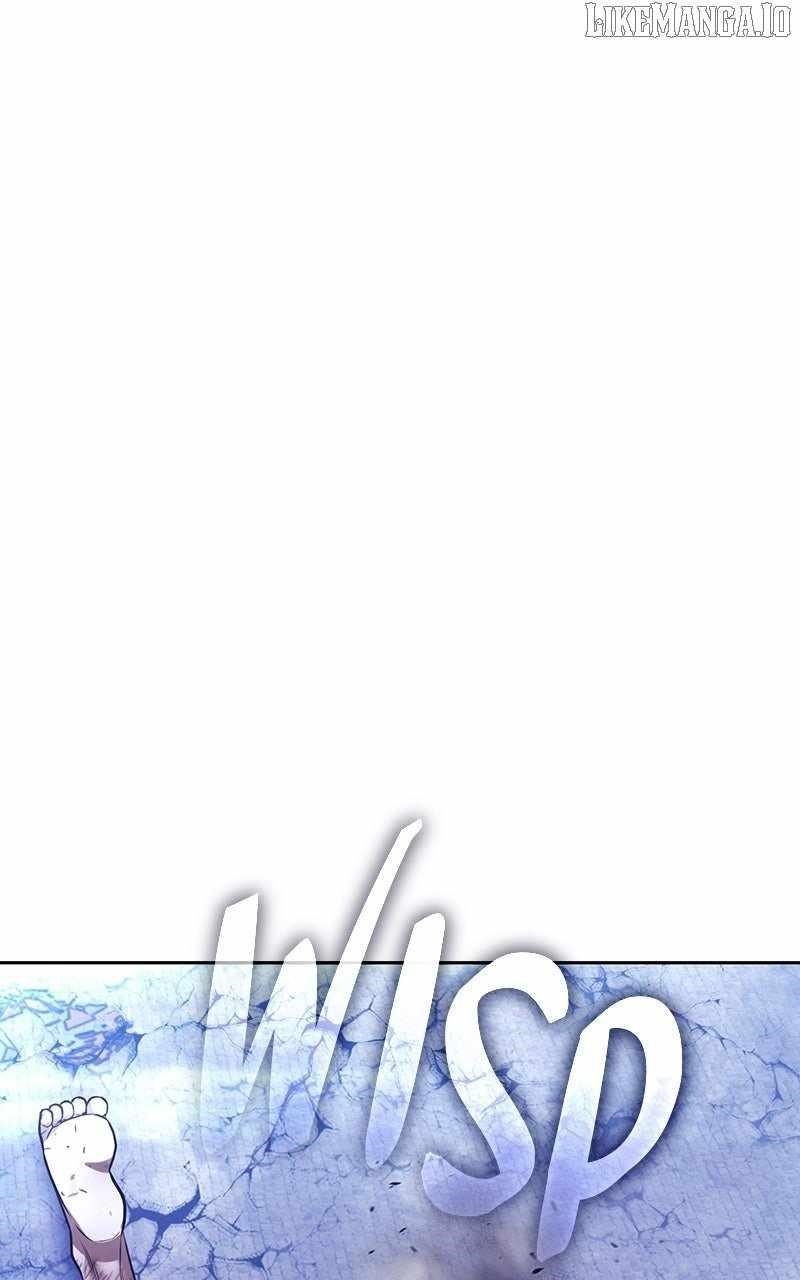 99 Reinforced Wood Stick Chapter 161 - Page 356 in English