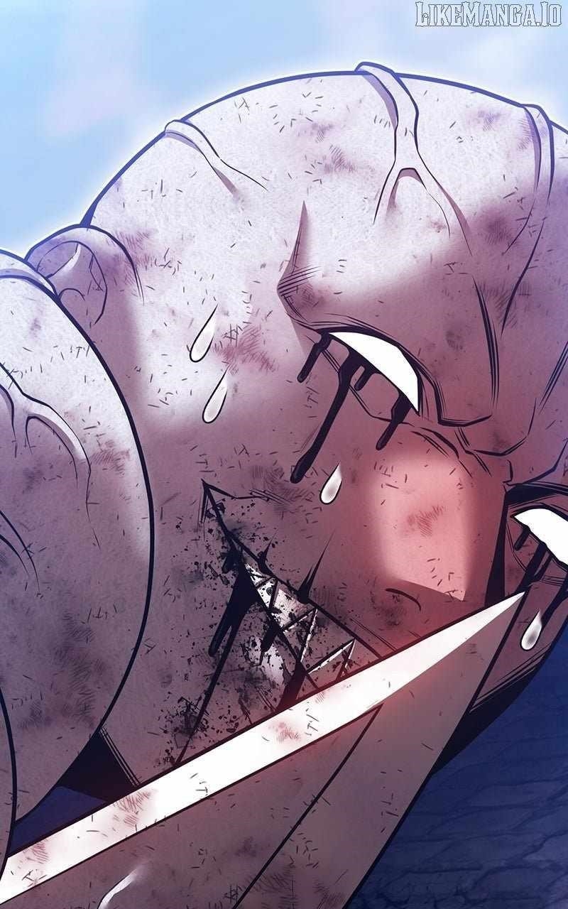 99 Reinforced Wood Stick Chapter 161 - Page 36 in English