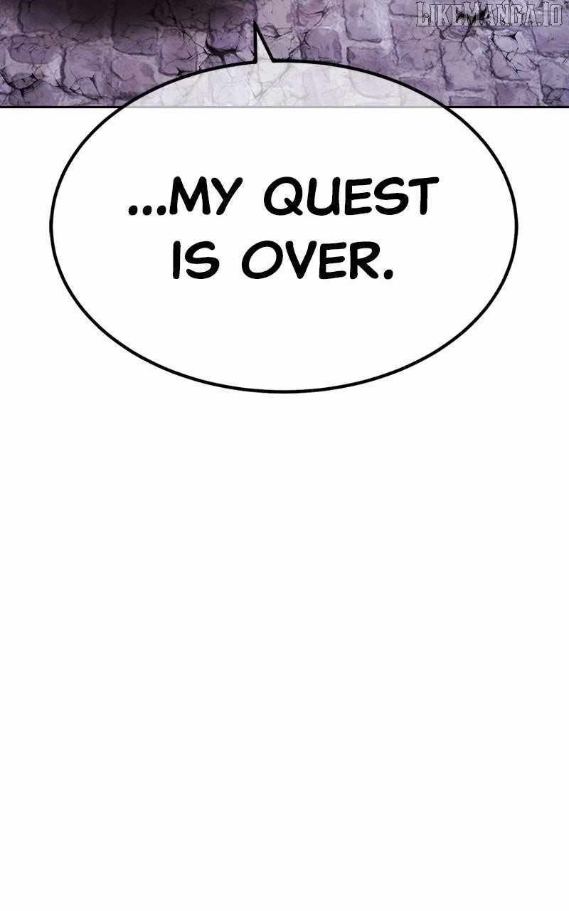 99 Reinforced Wood Stick Chapter 161 - Page 361 in English