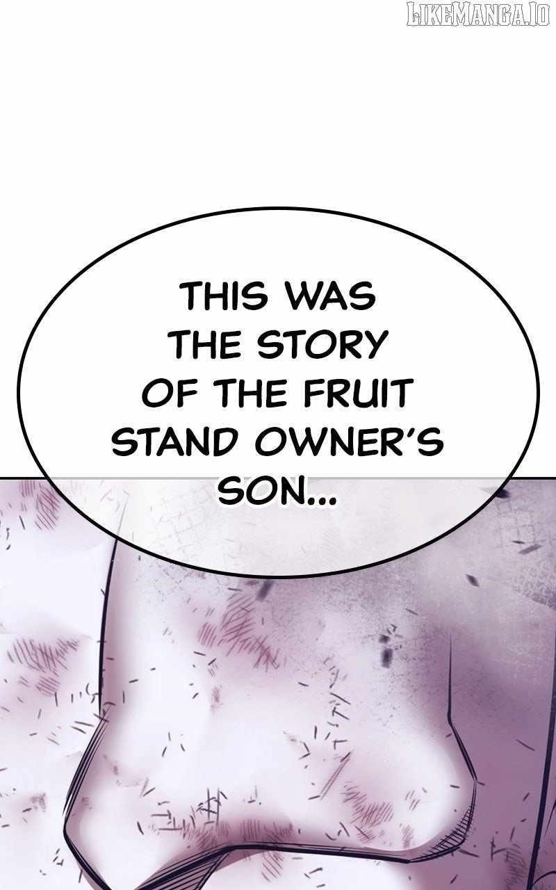99 Reinforced Wood Stick Chapter 161 - Page 362 in English