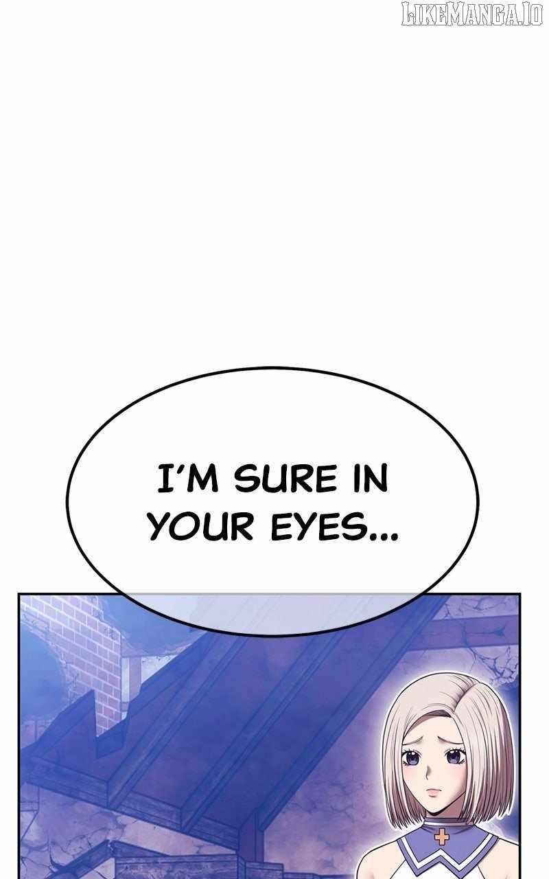 99 Reinforced Wood Stick Chapter 161 - Page 364 in English