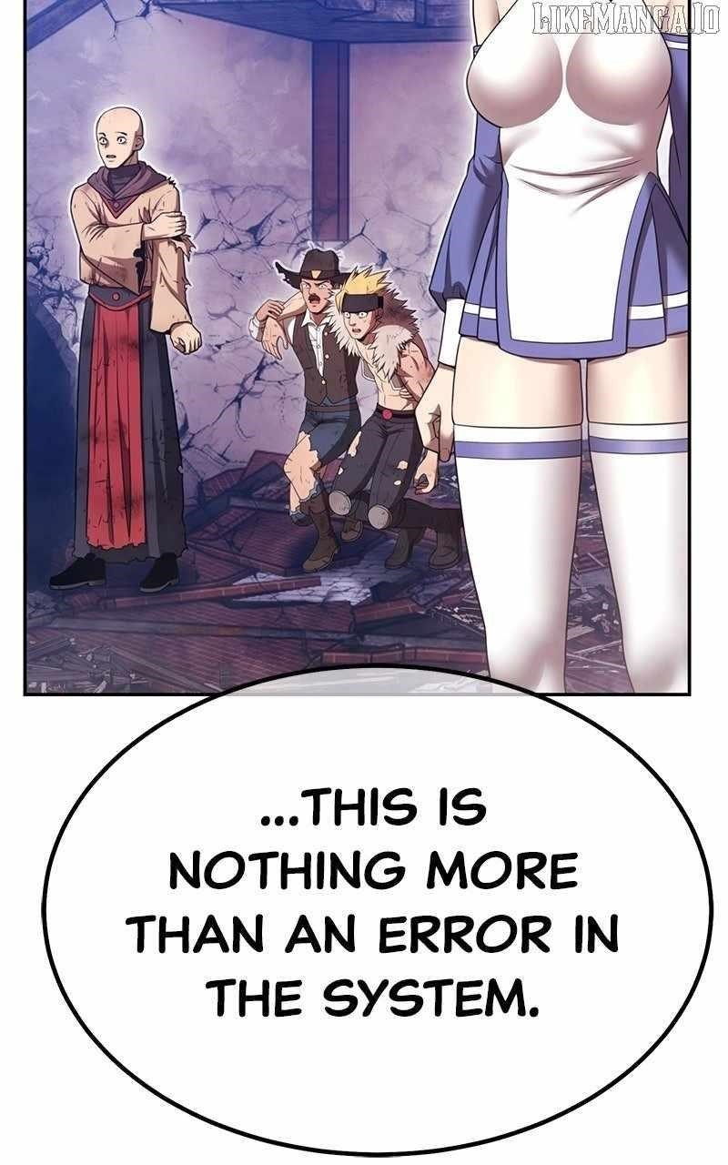 99 Reinforced Wood Stick Chapter 161 - Page 365 in English