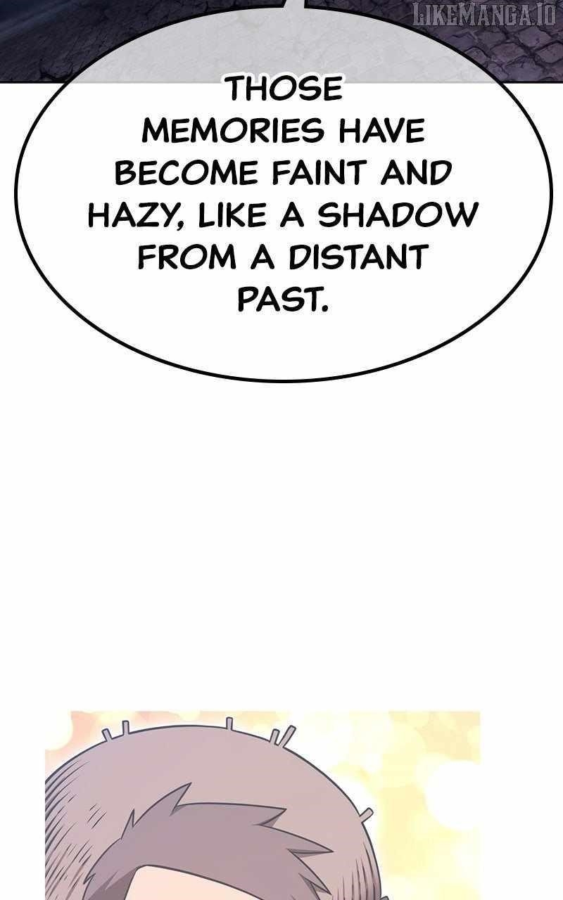 99 Reinforced Wood Stick Chapter 161 - Page 368 in English