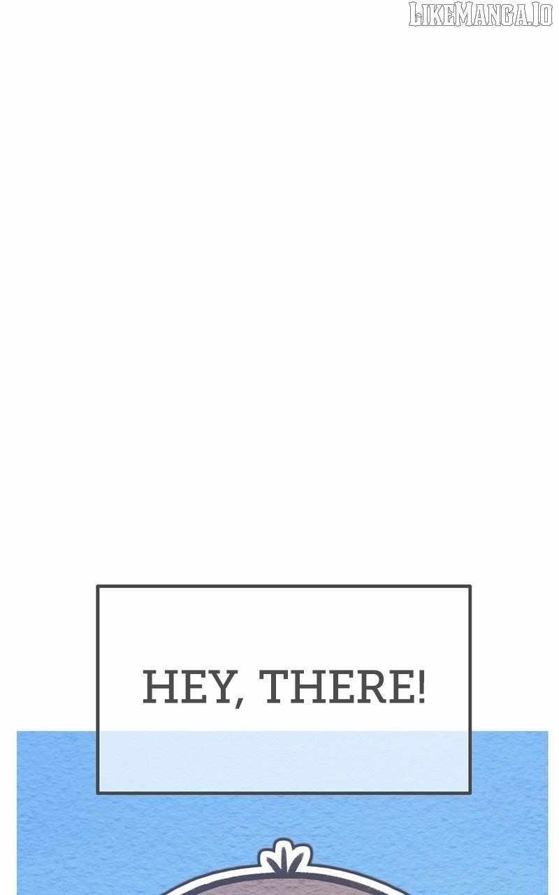 99 Reinforced Wood Stick Chapter 161 - Page 373 in English