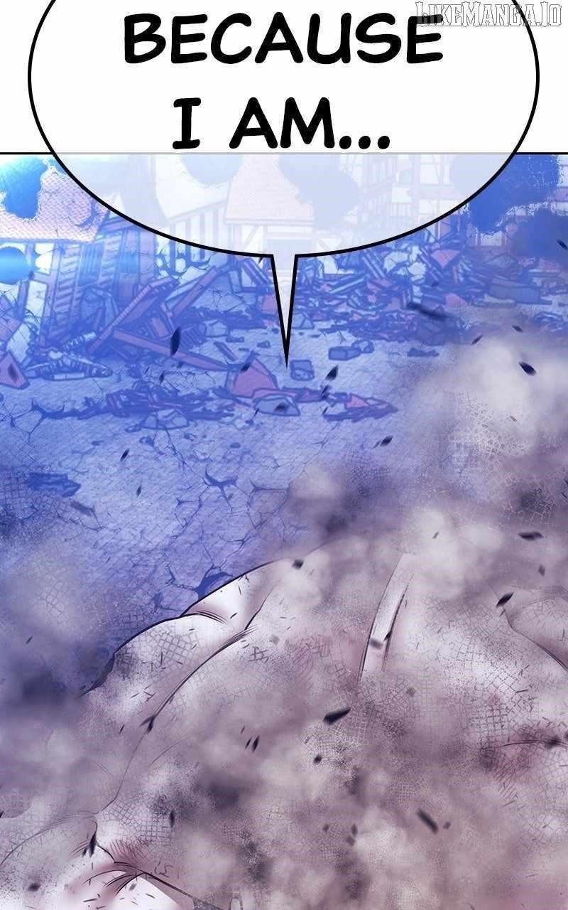 99 Reinforced Wood Stick Chapter 161 - Page 376 in English