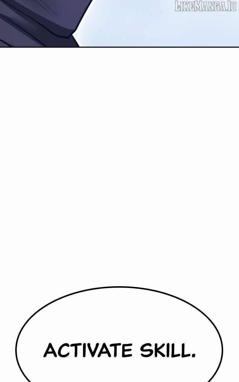 99 Reinforced Wood Stick Chapter 161 - Page 385 in English