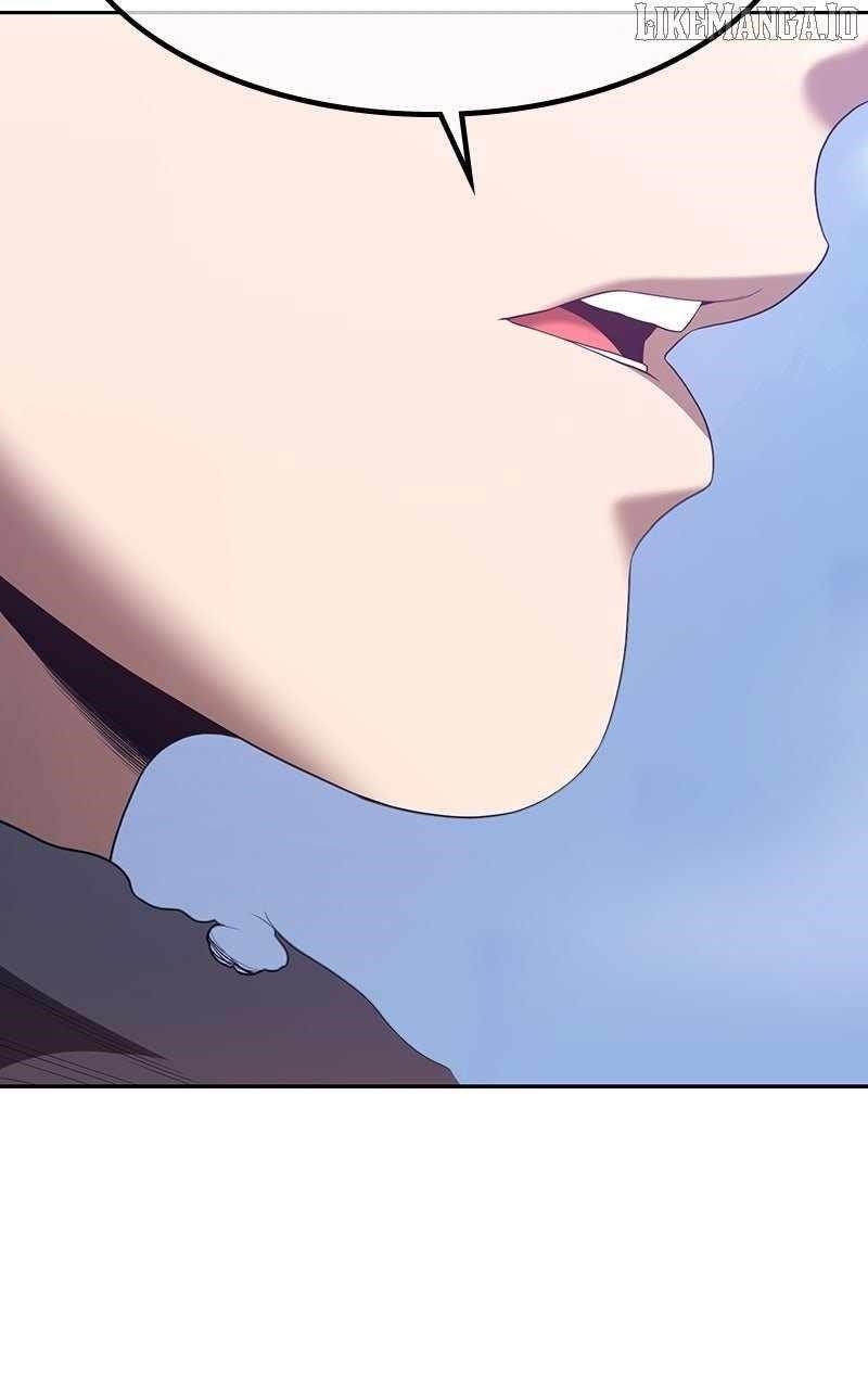 99 Reinforced Wood Stick Chapter 161 - Page 386 in English