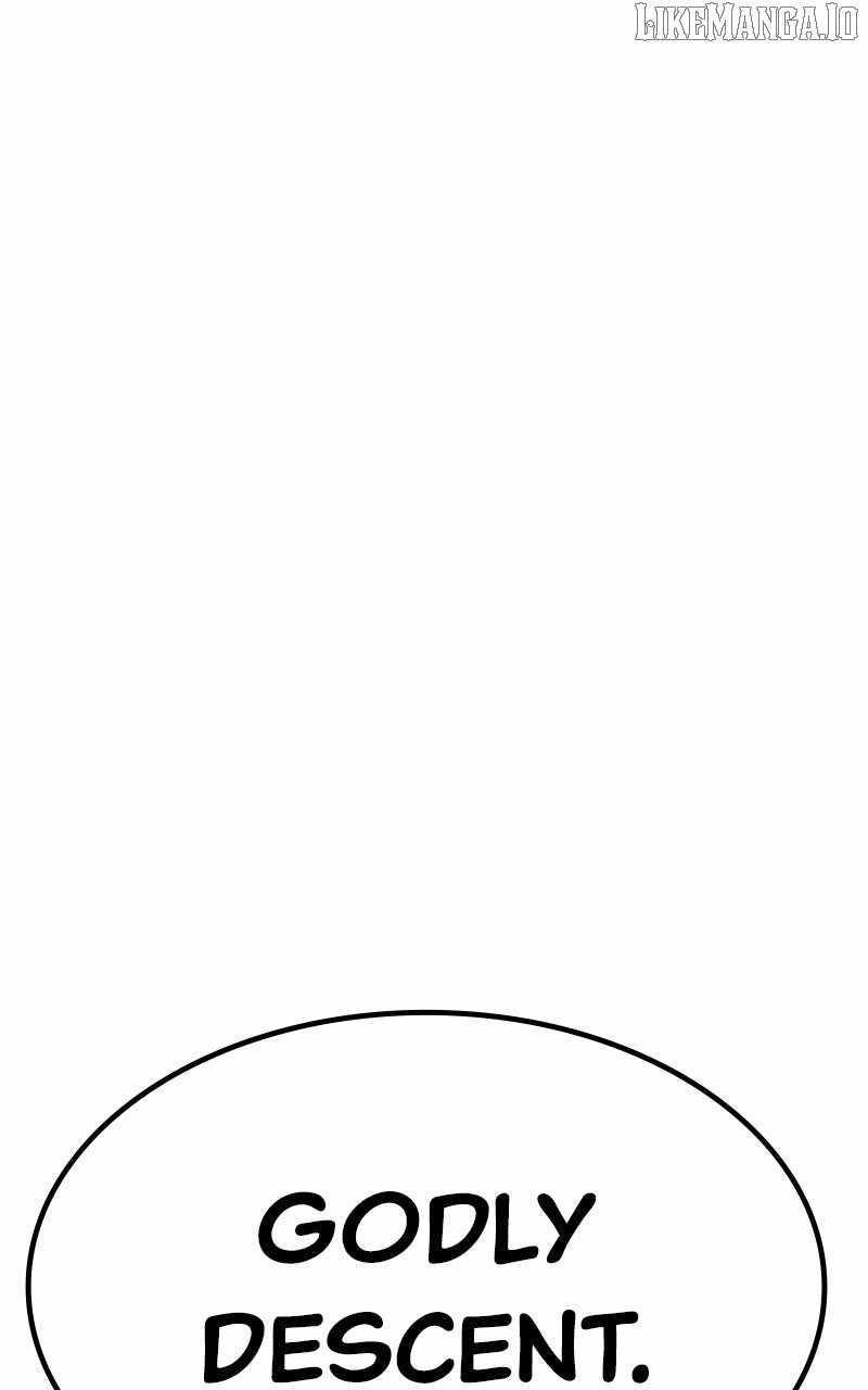 99 Reinforced Wood Stick Chapter 161 - Page 387 in English