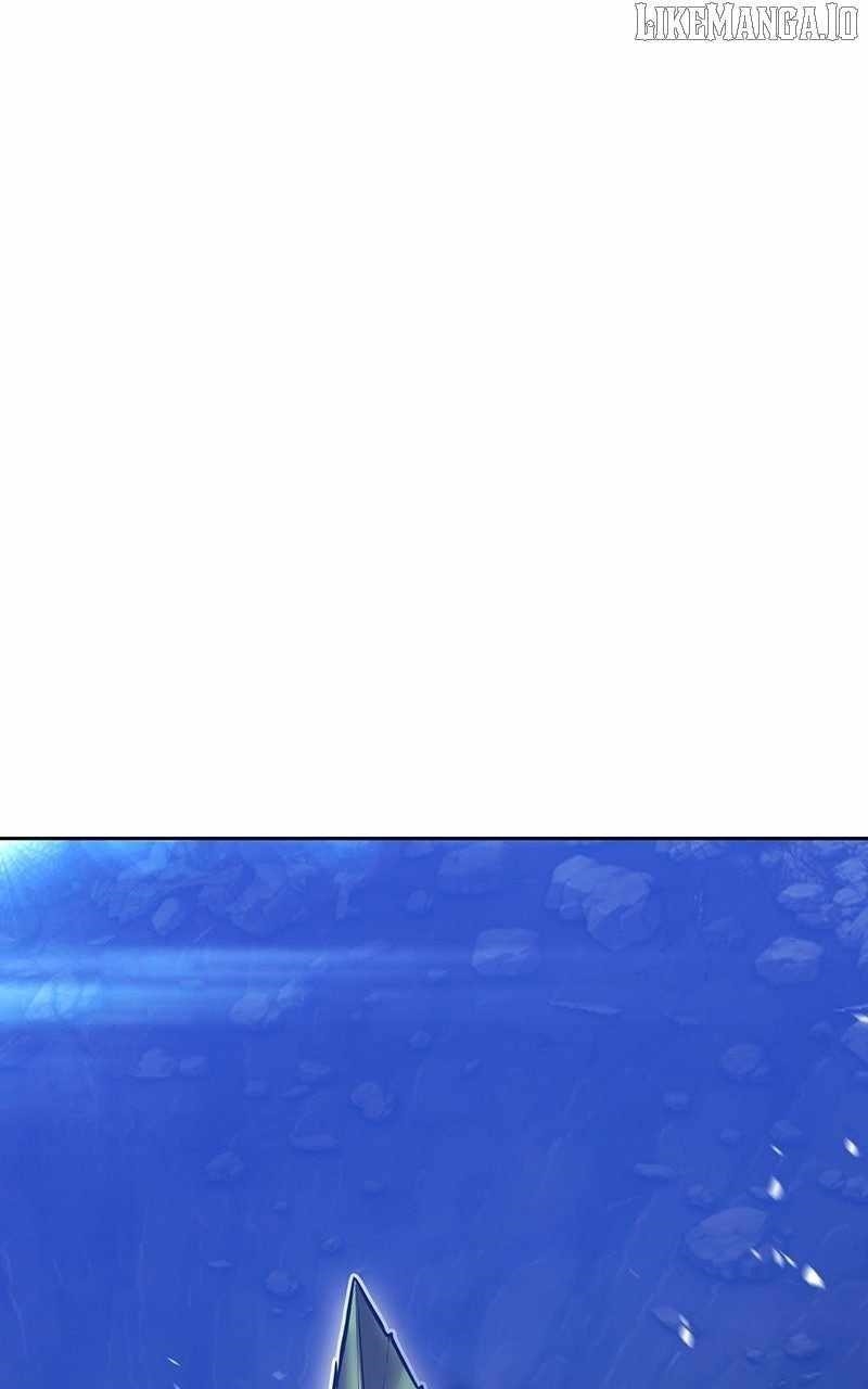 99 Reinforced Wood Stick Chapter 161 - Page 39 in English